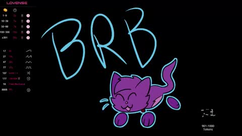 Snapshot of andy05hernandez_ chatting on September 17, 2025, 4:47 am independet online show from September 17, 2025, 4:47 am