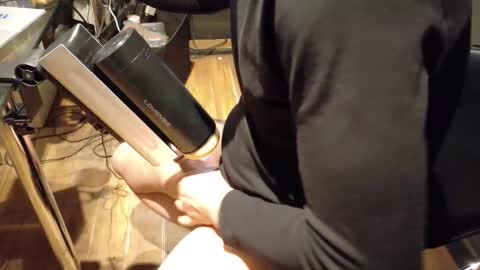 andy1939 online show from February 13, 2026, 6:59 pm