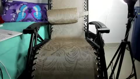 Snapshot of andy22_08 chatting on March 26, 2026, 1:38 pm andy22_08 online show from March 26, 2026, 1:38 pm