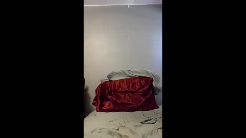 andy311123 online show from February 14, 2026, 6:59 pm