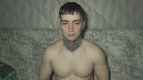 Snapshot of andy4life chatting on June 13, 2026, 2:09 am andy4life online show from June 13, 2026, 2:09 am