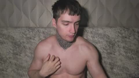 Snapshot of andy4life chatting on June 14, 2026, 8:00 pm andy4life online show from June 14, 2026, 8:00 pm
