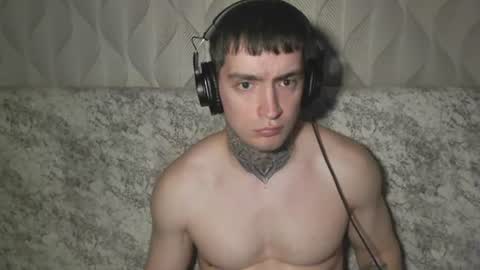 Snapshot of andy4life chatting on June 17, 2026, 2:07 pm andy4life online show from June 17, 2026, 2:07 pm