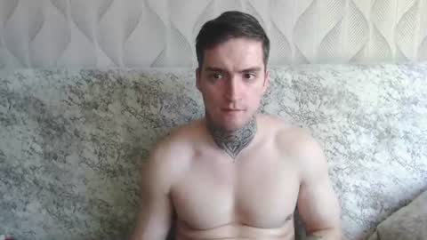 Snapshot of andy4life chatting on June 20, 2026, 1:36 pm andy4life online show from June 20, 2026, 1:36 pm