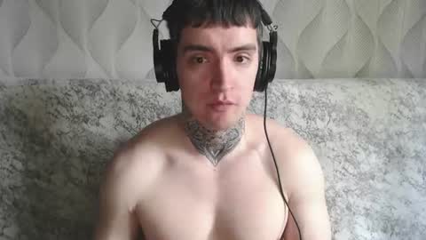 Snapshot of andy4life chatting on June 23, 2026, 8:01 am andy4life online show from June 23, 2026, 8:01 am