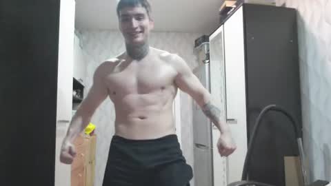 Snapshot of andy4life chatting on June 25, 2026, 12:54 am andy4life online show from June 25, 2026, 12:54 am