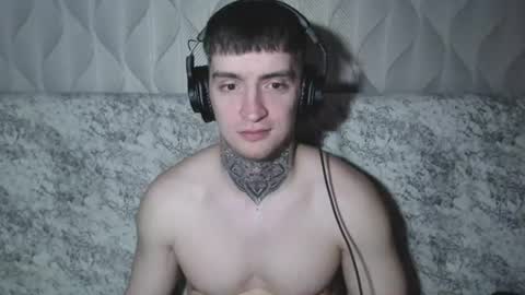 Snapshot of andy4life chatting on June 25, 2026, 6:45 pm andy4life online show from June 25, 2026, 6:45 pm