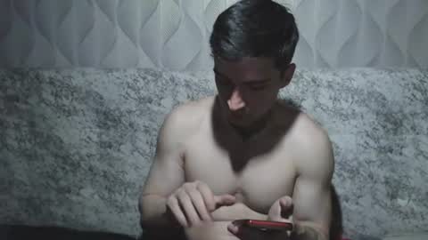Snapshot of andy4life chatting on July 9, 2026, 8:24 pm andy4life online show from July 9, 2026, 8:24 pm
