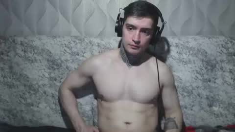 Snapshot of andy4life chatting on July 10, 2026, 7:38 pm andy4life online show from July 10, 2026, 7:38 pm