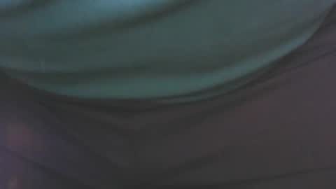 andy503503650759 online show from October 27, 2025, 1:48 pm