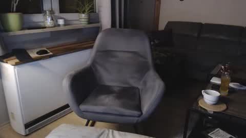 Andy online show from February 8, 2026, 7:39 pm