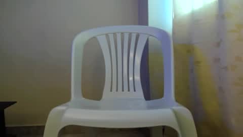 Snapshot of andy_0018 chatting on December 23, 2024, 1:35 pm Andy online show from December 23, 2024, 1:35 pm