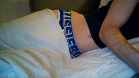 andy_24j online show from April 17, 2026, 6:00 pm