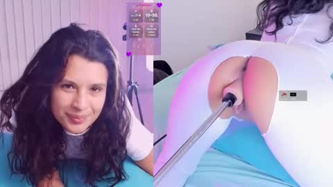 andy  online show from May 13, 2026, 3:37 am
