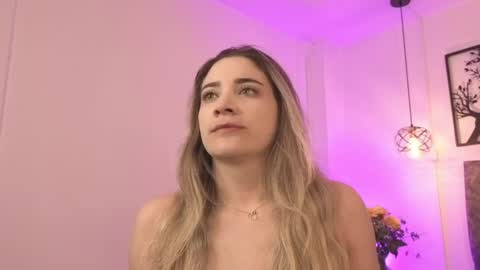 andy_and_emma online show from April 1, 2026, 12:50 pm