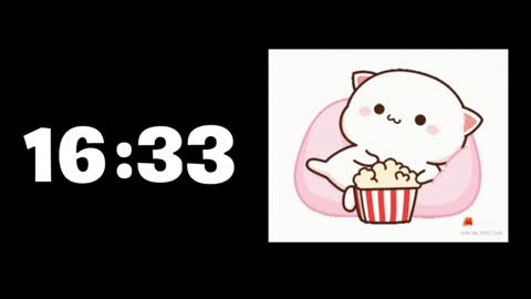 andy angel online show from December 23, 2024, 3:12 pm