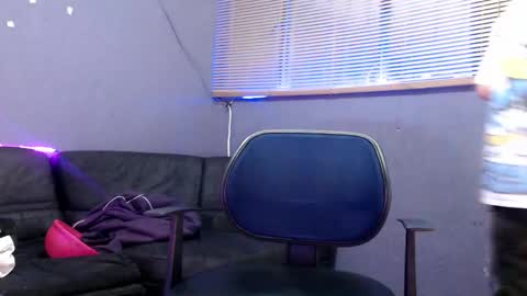 ANDY online show from October 20, 2025, 6:41 pm