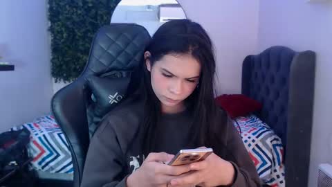 ANDY online show from December 18, 2024, 4:42 am