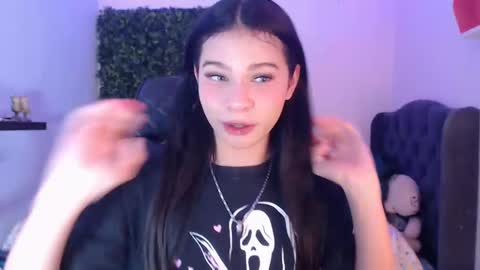 ANDY online show from January 13, 2025, 4:39 am