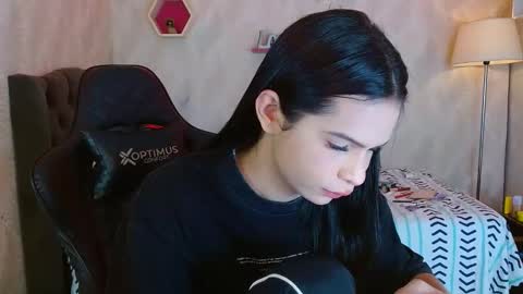 ANDY online show from September 15, 2025, 6:02 am