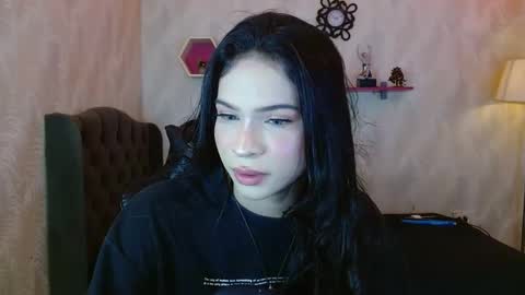 ANDY online show from October 11, 2025, 4:55 am