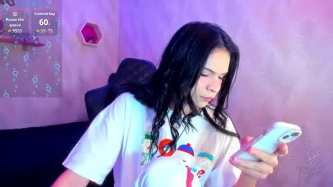 ANDY online show from November 23, 2025, 1:38 am