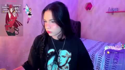 ANDY online show from December 21, 2025, 3:02 am