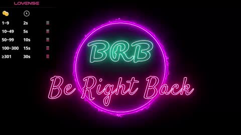 Snapshot of andy_bluee chatting on December 12, 2024, 7:41 am Andy bluee  online show from December 12, 2024, 7:41 am