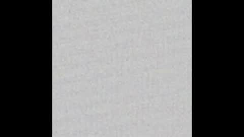 Snapshot of andy_bluee chatting on January 12, 2025, 5:13 am Andy bluee  online show from January 12, 2025, 5:13 am