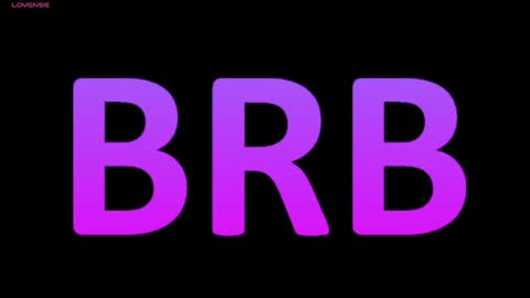 Snapshot of andy_bluee chatting on January 16, 2025, 2:41 am Andy bluee  online show from January 16, 2025, 2:41 am