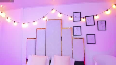 Snapshot of andy_bluee chatting on January 18, 2025, 3:31 am Andy bluee  online show from January 18, 2025, 3:31 am