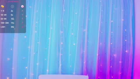 Snapshot of andy_bluee chatting on February 12, 2025, 4:33 am Andy bluee  online show from February 12, 2025, 4:33 am