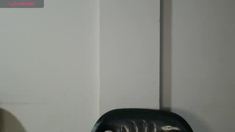 ANDY online show from December 5, 2024, 2:31 am