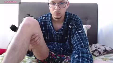 ANDY online show from December 30, 2024, 5:26 am