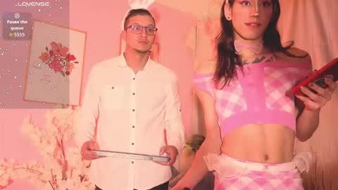 ANDY online show from September 25, 2025, 2:37 am