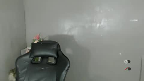 Kisha online show from January 24, 2025, 8:23 am