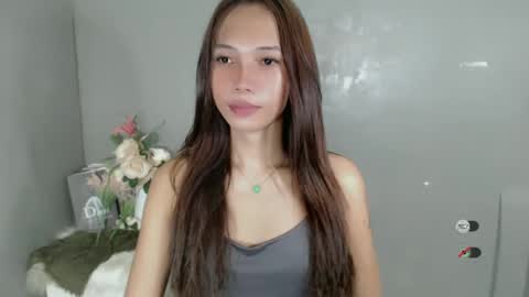 Kisha online show from January 26, 2025, 12:05 am