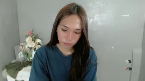 Kisha online show from January 31, 2025, 10:52 pm