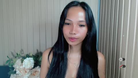 Snapshot of andy_coco chatting on July 26, 2026, 10:38 pm Kisha online show from July 26, 2026, 10:38 pm