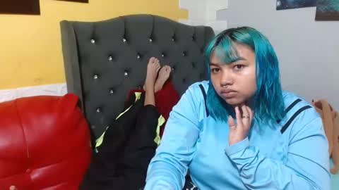 andy_dan1 online show from February 17, 2026, 7:31 pm