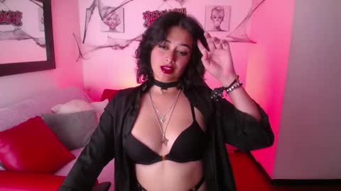 andy_eagleton_20 online show from October 25, 2025, 2:19 am