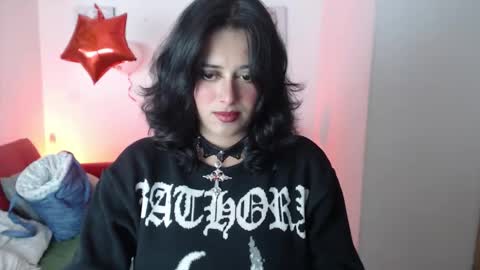 andy_eagleton_20 online show from March 25, 2026, 3:01 am