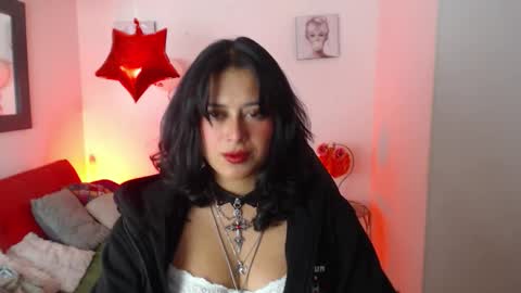 andy_eagleton_20 online show from March 26, 2026, 3:23 am