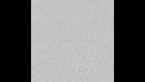 Andy online show from January 1, 2025, 8:02 am