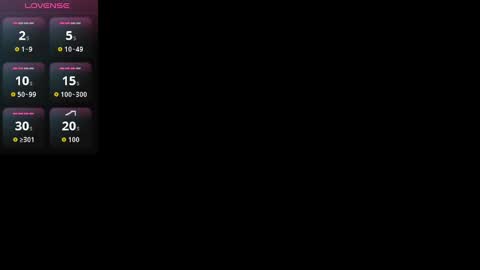 Andrea online show from November 18, 2025, 1:15 pm