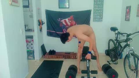 Snapshot of andy_gray01 chatting on November 4, 2025, 6:07 pm Andy Gray online show from November 4, 2025, 6:07 pm