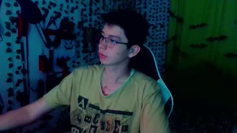 Snapshot of andy_gray01 chatting on November 5, 2025, 11:10 am Andy Gray online show from November 5, 2025, 11:10 am