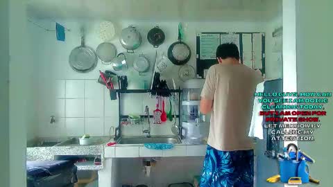 Snapshot of andy_gray01 chatting on November 15, 2025, 12:45 pm Andy Gray online show from November 15, 2025, 12:45 pm