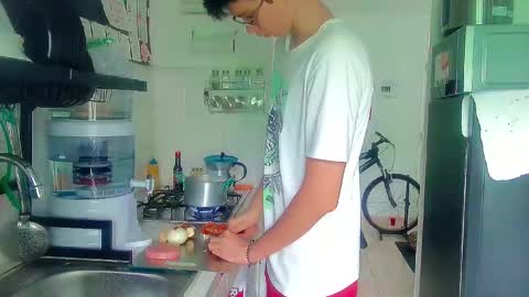 Snapshot of andy_gray01 chatting on November 18, 2025, 11:14 am Andy Gray online show from November 18, 2025, 11:14 am