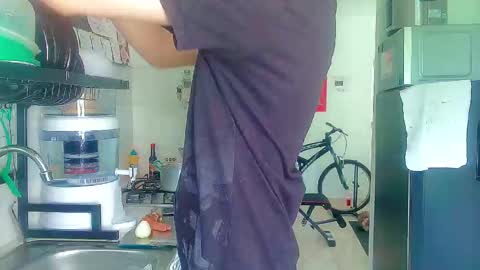 Snapshot of andy_gray01 chatting on November 21, 2025, 5:00 pm Andy Gray online show from November 21, 2025, 5:00 pm